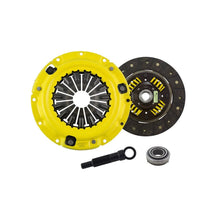 Load image into Gallery viewer, ACT MB1-SPSS clutch kit — product view