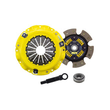 Load image into Gallery viewer, ACT MB1-XTG6 clutch kit — product view