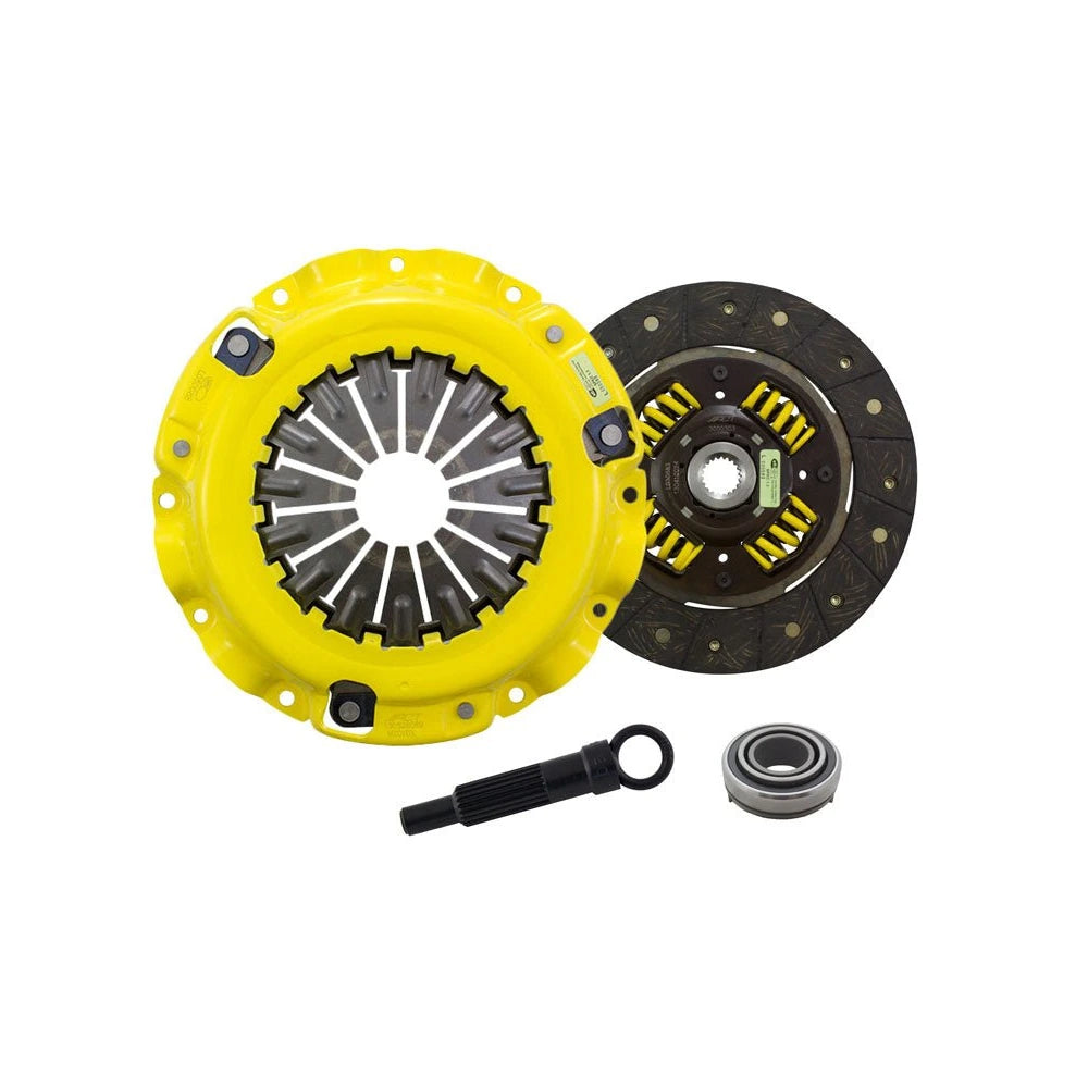 ACT MB1-XTSS clutch kit — product view