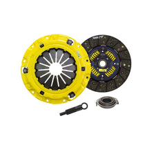 Load image into Gallery viewer, ACT MB2-HDSS clutch kit — product view