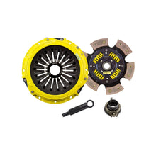 Load image into Gallery viewer, ACT ME2-HDG6 clutch kit — product view