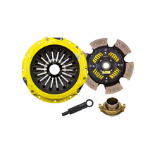 Load image into Gallery viewer, ACT ME3-HDG6 clutch kit — product view