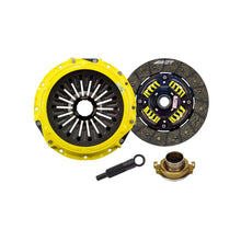 Load image into Gallery viewer, ACT ME3-HDSS clutch kit — product view