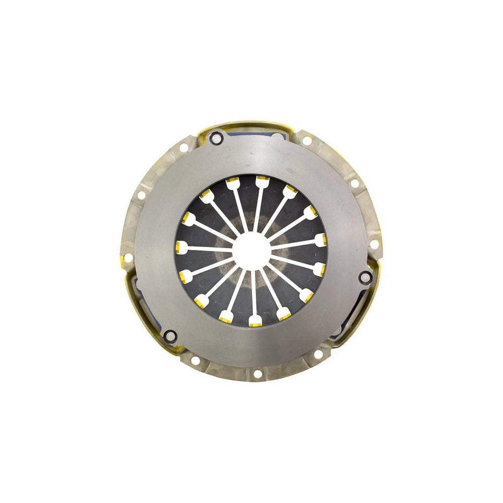 ACT MZ012 pressure plates — product view