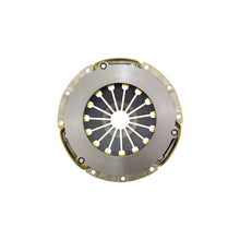 Load image into Gallery viewer, ACT MZ012 pressure plates — product view