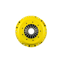 Load image into Gallery viewer, ACT MZ031 pressure plates — product view