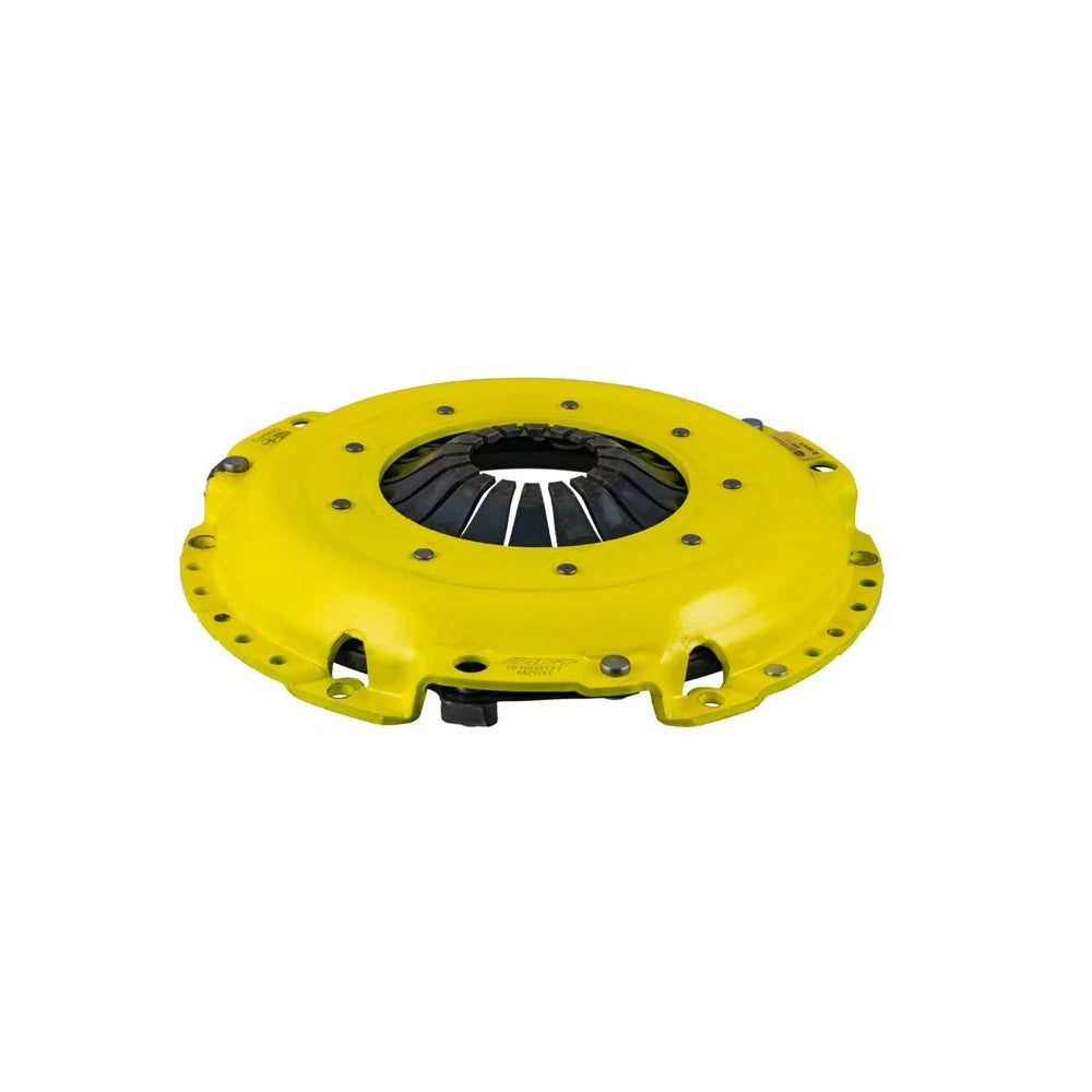 ACT MZ031 pressure plates — product view
