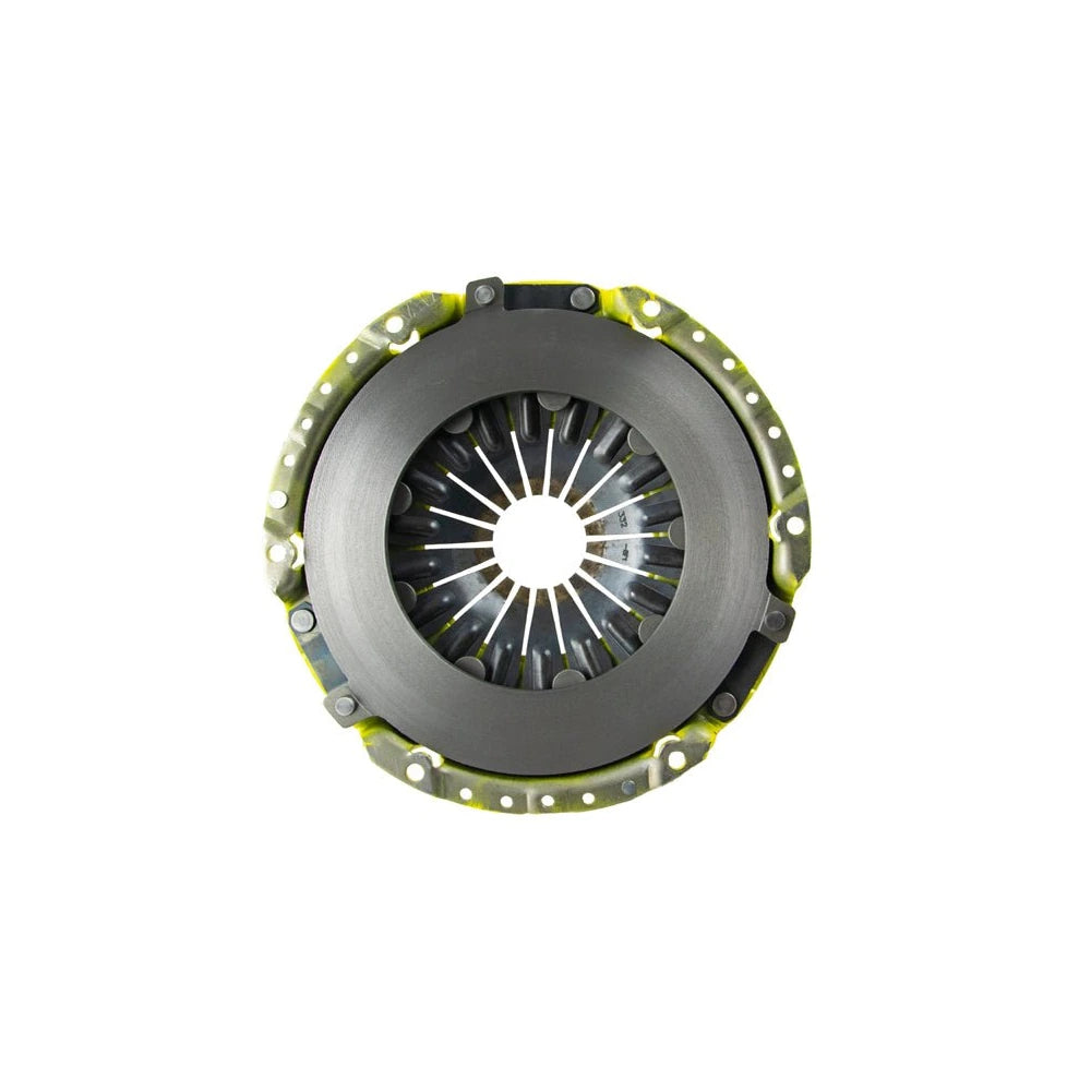 ACT MZ031 pressure plates — product view