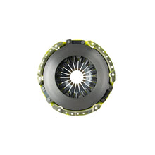 Load image into Gallery viewer, ACT MZ031 pressure plates — product view