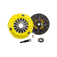 Load image into Gallery viewer, ACT NS1-XTSS clutch kit — product view