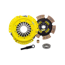 Load image into Gallery viewer, ACT NX1-HDG6 clutch kit — product view