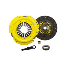 Load image into Gallery viewer, ACT NX4-HDSS clutch kit — product view