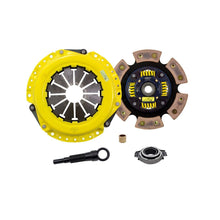 Load image into Gallery viewer, ACT NX9-HDG6 clutch kit — product view