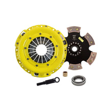 Load image into Gallery viewer, ACT NZ1-HDR6 clutch kit — product view