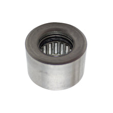 Load image into Gallery viewer, ACT 1970 Buick Skylark Pilot Bearing - view 1