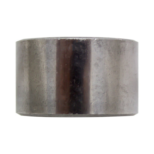 ACT 1970 Buick Skylark Pilot Bearing - view 2