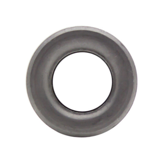 ACT 1970 Buick Skylark Pilot Bearing - view 3