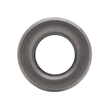 Load image into Gallery viewer, ACT 1970 Buick Skylark Pilot Bearing - view 3
