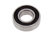Load image into Gallery viewer, ACT 2002 Porsche 911 Pilot Bearing - ACT PB1002