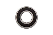Load image into Gallery viewer, ACT 2002 Porsche 911 Pilot Bearing - ACT PB1002