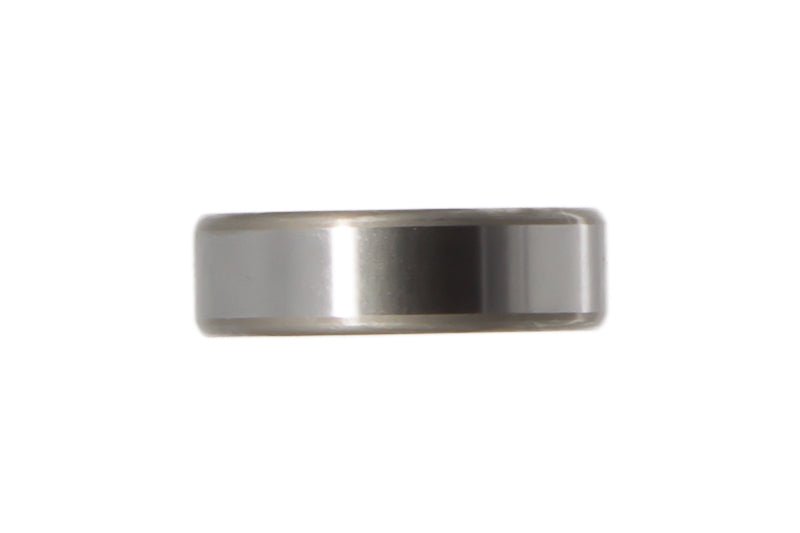 ACT 2002 Porsche 911 Pilot Bearing - ACT PB1002