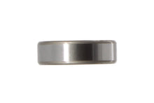 Load image into Gallery viewer, ACT 2002 Porsche 911 Pilot Bearing - ACT PB1002