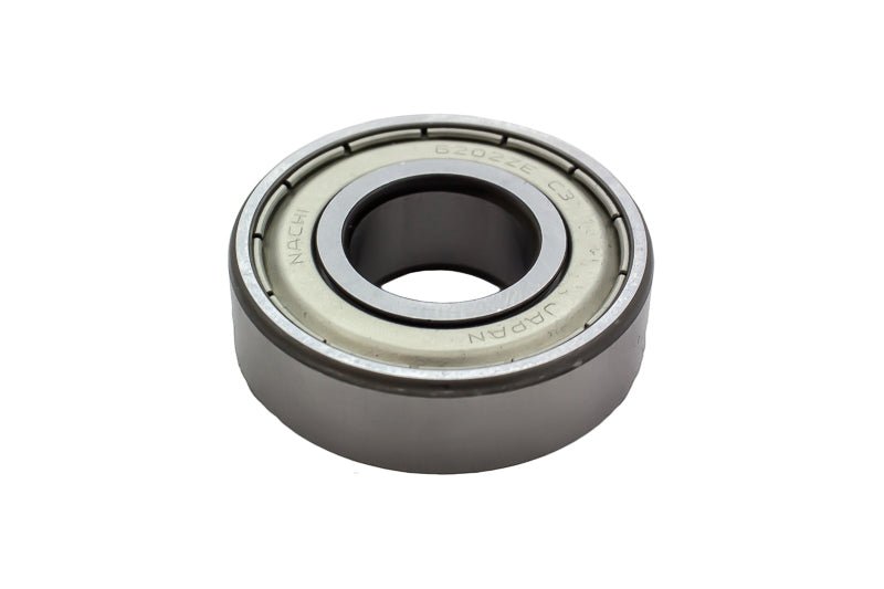 ACT 2002 Porsche 911 Pilot Bearing - view 1