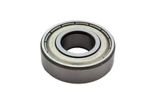 Load image into Gallery viewer, ACT 2002 Porsche 911 Pilot Bearing - view 1