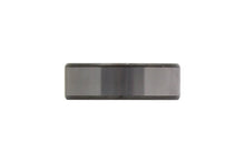 Load image into Gallery viewer, ACT 2002 Porsche 911 Pilot Bearing - view 3