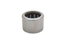 Load image into Gallery viewer, ACT 2010 Hyundai Genesis Coupe Pilot Bearing - view 1