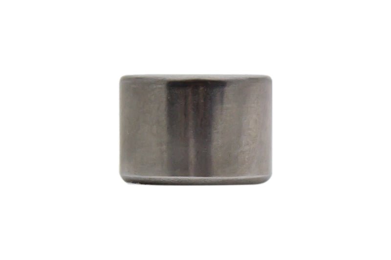 ACT 2010 Hyundai Genesis Coupe Pilot Bearing - view 2