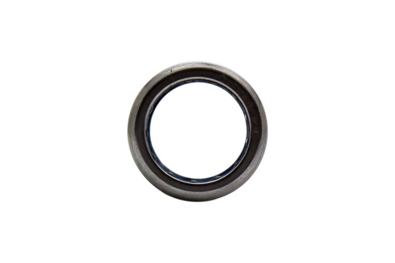 ACT 2010 Hyundai Genesis Coupe Pilot Bearing - view 3