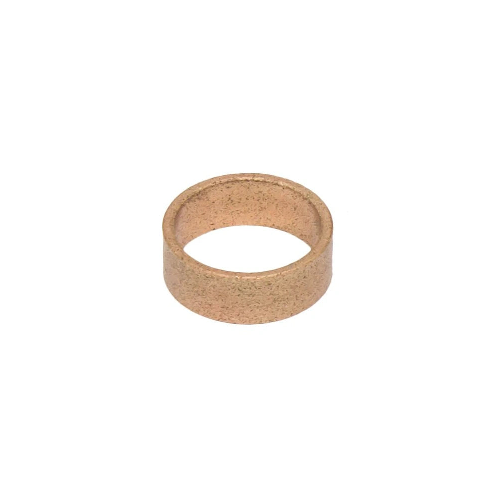 ACT PB1008 pilot bearing bushing — product view