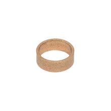 Load image into Gallery viewer, ACT PB1008 pilot bearing bushing — product view