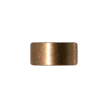 Load image into Gallery viewer, ACT PB1008 pilot bearing bushing — product view