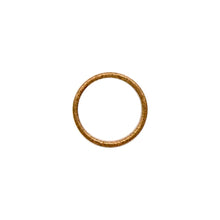 Load image into Gallery viewer, ACT PB1008 pilot bearing bushing — product view