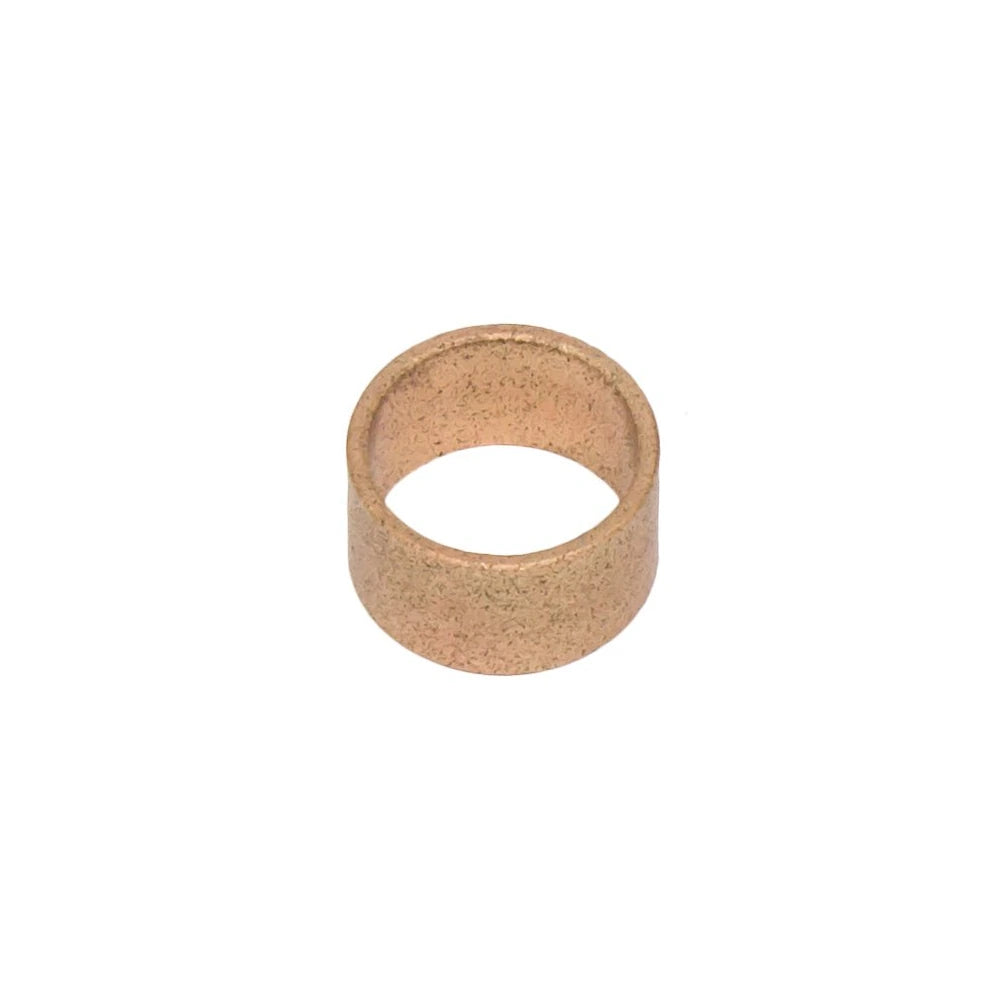 ACT PB1012 pilot bearing bushing — product view