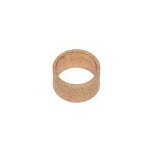 Load image into Gallery viewer, ACT PB1012 pilot bearing bushing — product view