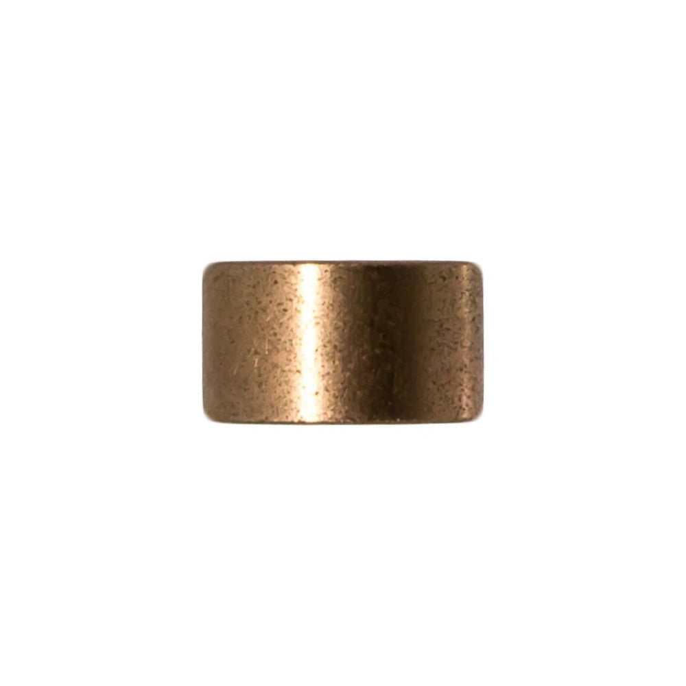ACT PB1012 pilot bearing bushing — product view