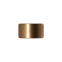 Load image into Gallery viewer, ACT PB1012 pilot bearing bushing — product view