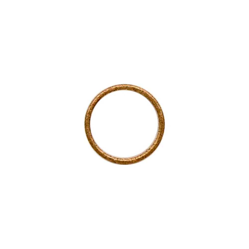 ACT PB1012 pilot bearing bushing — product view