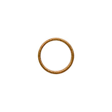 Load image into Gallery viewer, ACT PB1012 pilot bearing bushing — product view