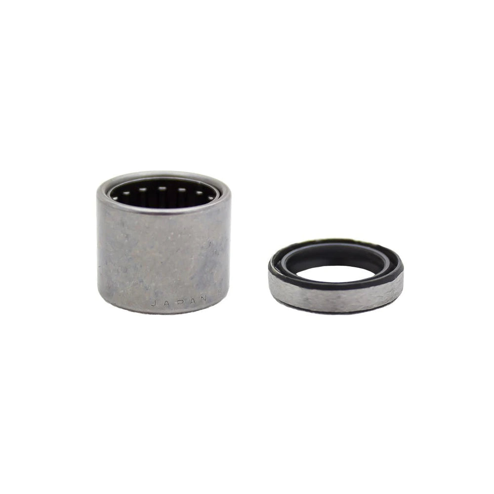 ACT PB1013 pilot bearing bushing — product view