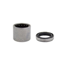 Load image into Gallery viewer, ACT PB1013 pilot bearing bushing — product view