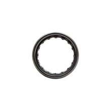 Load image into Gallery viewer, ACT PB1013 pilot bearing bushing — product view