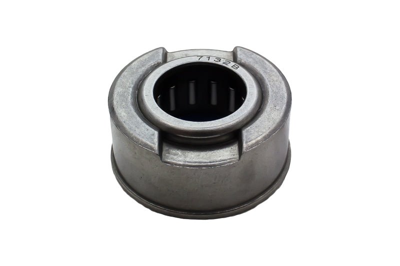 ACT 2011 Ford Mustang Pilot Bearing - view 1