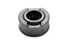 Load image into Gallery viewer, ACT 2011 Ford Mustang Pilot Bearing - view 1