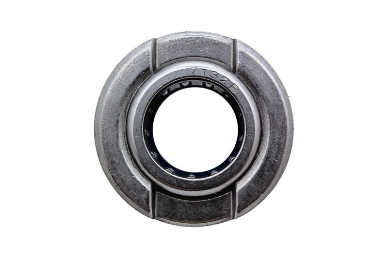 ACT 2011 Ford Mustang Pilot Bearing - view 2