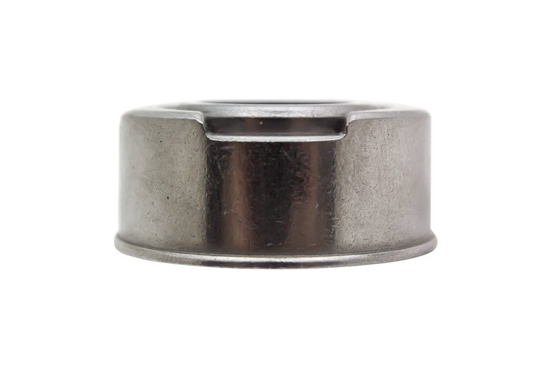 ACT 2011 Ford Mustang Pilot Bearing - view 3