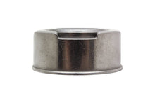Load image into Gallery viewer, ACT 2011 Ford Mustang Pilot Bearing - view 3